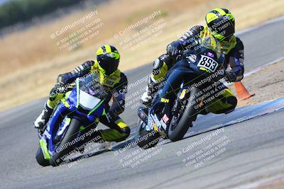 media/Jun-17-2023-Lets Ride (Sat) [[40673ba015]]/A Group/11am (Outside Grapevine)/
